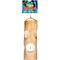 Show in main carousel: Wesco Pet Ole Bird Kabob Bird Chew Toy slide 1 of 2