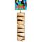 Show in main carousel: Wesco Pet Original Bird Kabob Shreddable Parrot Chew Toy slide 1 of 4