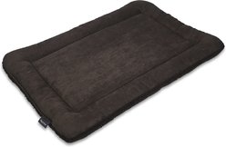 West Paw Big Sky Nap Dog Bed, Chocolate, X-Small