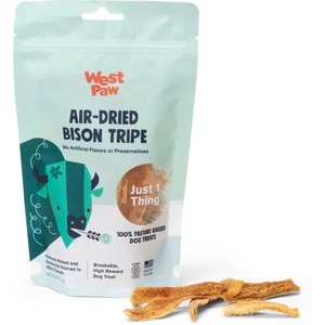 Cat-Man-Doo Extra Large Dried Bonito Flakes Cat & Dog Treats