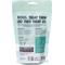 Show in main carousel: West Paw Bison Tripe Single Ingredient High-Protein Air-Dried Dog Treats, 2.5-oz bag slide 3 of 6