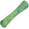 Show in main carousel: West Paw Drifty Dog Chew Toy, Emerald, Large slide 1 of 5