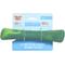 Show in main carousel: West Paw Drifty Dog Chew Toy, Emerald, Large slide 4 of 5