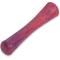 Show in main carousel: West Paw Drifty Dog Chew Toy, Hibiscus, Large slide 1 of 4