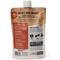 Show in main carousel: West Paw Peanut Butter, Sweet Potato & Chia Seed Creamy GMO-Free Lickable Dog Treats, 6.2-oz bag slide 3 of 10