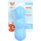Show in main carousel: West Paw Rumpus Medium Tough Dog Chew Toy, Blue slide 5 of 7