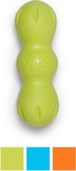 West Paw Rumpus Medium Tough Dog Chew Toy, Green