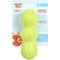 Show in main carousel: West Paw Rumpus Medium Tough Dog Chew Toy, Green slide 6 of 8