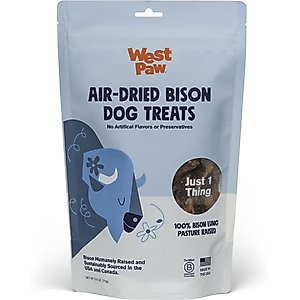 Cat-Man-Doo Extra Large Dried Bonito Flakes Cat & Dog Treats