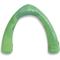 Show in main carousel: West Paw Snorkl Dog Chew Toy, Large, Emerald slide 1 of 7