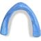 Show in main carousel: West Paw Snorkl Dog Chew Toy, Large, Surf slide 1 of 5