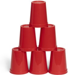 West Paw The Dog's Best Friend Game Dog Training Toy slide 2 of 9