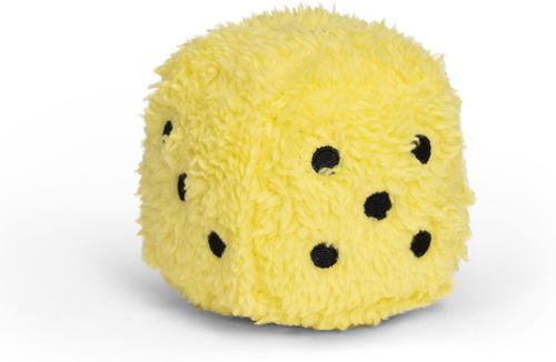 Show full view: West Paw The Dog's Best Friend Game Dog Training Toy slide 9 of 11