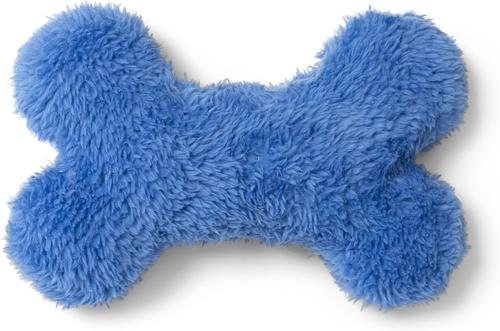 Show full view: West Paw The Dog's Best Friend Game Dog Training Toy slide 7 of 11