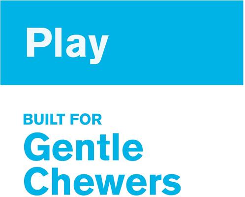 Show full view: West Paw Zogoflex Glow Zisc Flying Disc Dog Toy Small slide 4 of 7