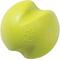 Show in main carousel: West Paw Zogoflex Jive Tough Ball Dog Toy, Granny Smith, Large slide 1 of 9