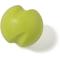 Show in main carousel: West Paw Zogoflex Jive Tough Ball Dog Toy, Granny Smith, Mini slide 1 of 7