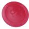 Show in main carousel: West Paw Zogoflex Zisc Flying Disc Dog Toy, Ruby Red, Large slide 1 of 5