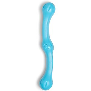 BLUEさん専用アイスウェーブ2set&x39 Freez Pak Reusable Ice Substitute, Twin Pack, Small Bag - Walmart.com