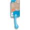 Show in main carousel: West Paw Zwig Tough Dog Chew Toy, Aqua Blue, Large: 13.75-in slide 4 of 11
