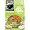 Show in main carousel: Wet Noses Grain-Free Apple & Ginger Flavor Dog Treats, 14-oz box slide 1 of 10