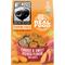 Show in main carousel: Wet Noses Grain-Free Carrot & Sweet Potato Flavor Dog Treats, 14-oz box slide 1 of 10