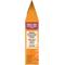 Show in main carousel: Wet Noses Grain-Free Carrot & Sweet Potato Flavor Dog Treats, 14-oz box slide 5 of 10
