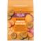 Show in main carousel: Wet Noses Grain-Free Carrot & Sweet Potato Flavor Dog Treats, 14-oz box slide 3 of 10