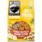 Show in main carousel: Wet Noses Grain-Free Peanut Butter & Banana Flavor Dog Treats, 14-oz box slide 1 of 10