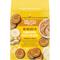 Show in main carousel: Wet Noses Grain-Free Peanut Butter & Banana Flavor Dog Treats, 14-oz box slide 3 of 10