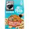 Show in main carousel: Wet Noses Grain-Free Peanut Butter & Molasses Flavor Dog Treats, 14-oz box slide 1 of 10
