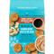 Show in main carousel: Wet Noses Grain-Free Peanut Butter & Molasses Flavor Dog Treats, 14-oz box slide 3 of 10