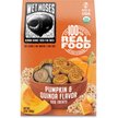 Show in main carousel: Wet Noses Grain-Free Pumpkin & Quinoa Flavor Dog Treats, 14-oz box slide 1 of 10