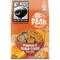 Show in main carousel: Wet Noses Grain-Free Pumpkin & Quinoa Flavor Dog Treats, 14-oz box slide 1 of 10