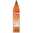 Show in main carousel: Wet Noses Grain-Free Pumpkin & Quinoa Flavor Dog Treats, 14-oz box slide 5 of 10