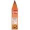 Show in main carousel: Wet Noses Grain-Free Pumpkin & Quinoa Flavor Dog Treats, 14-oz box slide 5 of 10