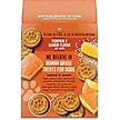 Show in main carousel: Wet Noses Grain-Free Pumpkin & Quinoa Flavor Dog Treats, 14-oz box slide 4 of 10
