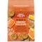 Show in main carousel: Wet Noses Grain-Free Pumpkin & Quinoa Flavor Dog Treats, 14-oz box slide 4 of 10