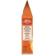 Show in main carousel: Wet Noses Grain-Free Pumpkin & Quinoa Flavor Dog Treats, 14-oz box slide 3 of 10