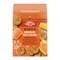 Show in main carousel: Wet Noses Grain-Free Pumpkin & Quinoa Flavor Dog Treats, 5-lb box slide 3 of 10