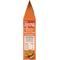 Show in main carousel: Wet Noses Grain-Free Pumpkin & Quinoa Flavor Dog Treats, 5-lb box slide 4 of 10