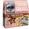 Show in main carousel: Wet Noses Peanut Butter Little Stars Dog Treats, 9-oz box slide 1 of 9