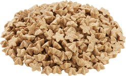 Wet Noses Peanut Butter Little Stars Dog Treats, 9-oz box slide 2 of 6