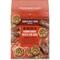 Show in main carousel: Wet Noses Human Grade Roasted Beef Crunchy Dog Treats, 14-oz box slide 3 of 9