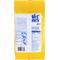Show in main carousel: Wet Ones Anti Bacterial Multi-Purpose Tropical Splash Scent Dog Wipes, 100 count slide 2 of 3