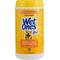 Show in main carousel: Wet Ones Anti Bacterial Multi-Purpose Tropical Splash Scent Dog Wipes, 50 count slide 1 of 4