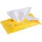 Show in main carousel: Wet Ones Anti Bacterial Paw & Tushie Tropical Splash Scent Dog Wipes, 30 count slide 3 of 4