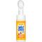 Show in main carousel: Wet Ones Antibacterial Tropical Splash Dog Paw Cleansing Foam, 5-fl oz bottle slide 1 of 7