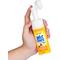 Show in main carousel: Wet Ones Antibacterial Tropical Splash Dog Paw Cleansing Foam, 5-fl oz bottle slide 6 of 7