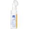Show in main carousel: Wet Ones Antibacterial Tropical Splash Dog Paw Cleansing Foam, 5-fl oz bottle slide 4 of 7